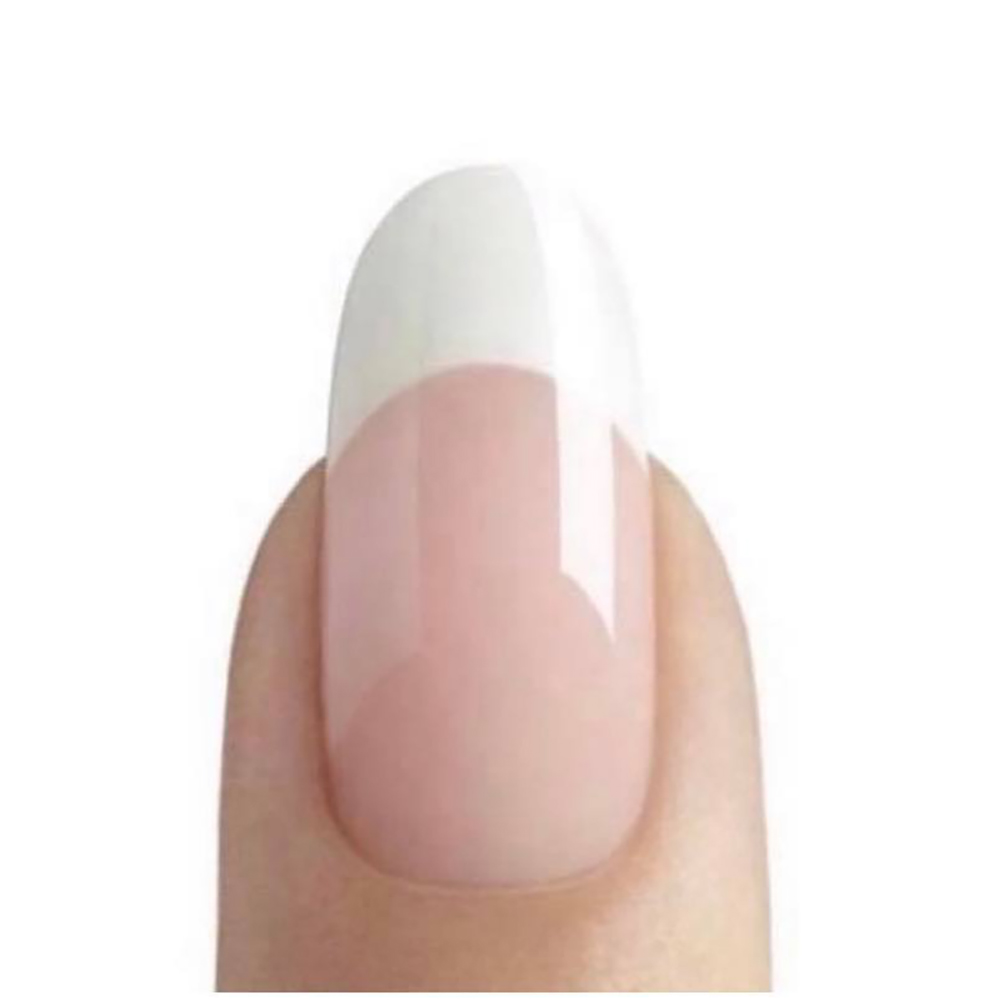 acrylic nail extensions course