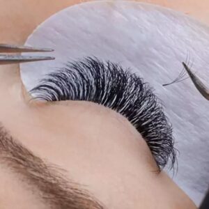 russian lash extensions