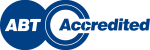 abt-accredited-logo
