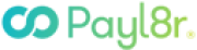payl8r-logo